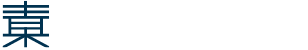 青木紙商事有限会社